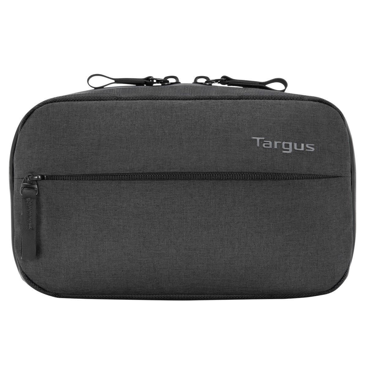 Targus Citysmart Tech Accessory Pouch TXZ02504GL