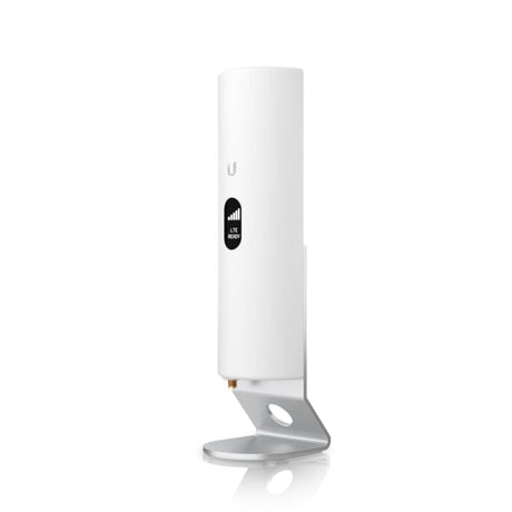 Ubiquiti UniFi LTE Pro Wired Back-Up LTE U-LTE-PRO