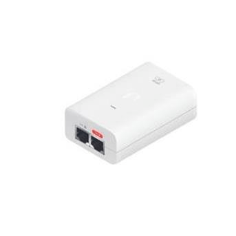 Ubiquiti Networks U-POE-AF PoE Adapter 48 V