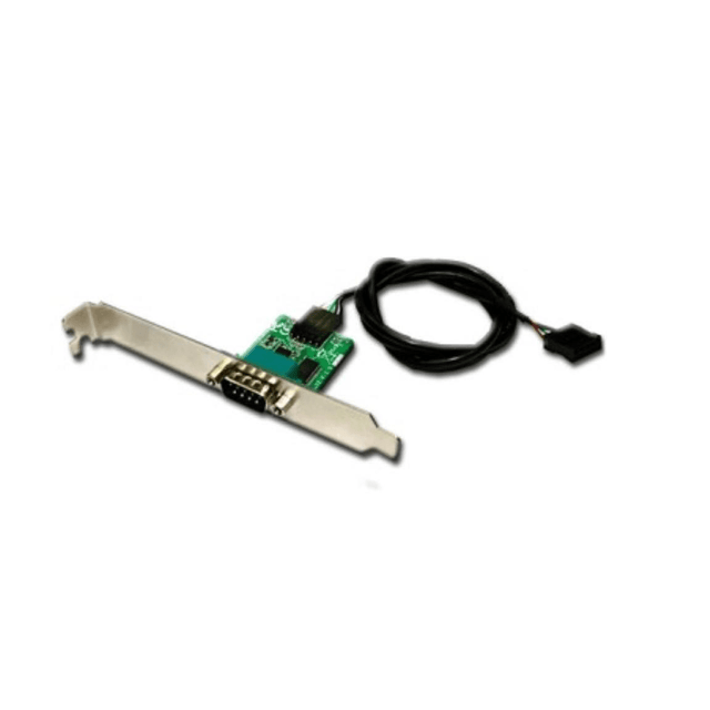 Chronos Internal Adapter U-RS232-INT