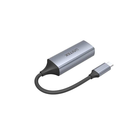 Unitek USB-C to Gigabit Ethernet Adapter U1312A