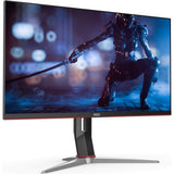 AOC U28G2X 28-inch 4K 16:9 144hz 1ms IPS LED Monitor