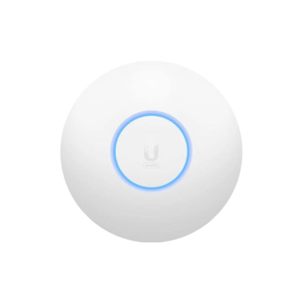 Ubiquiti UniFi 6 Long Range Dual Band AX Access Point U6-LR