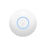 Ubiquiti UniFi 6 Long Range Dual Band AX Access Point U6-LR