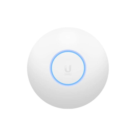 Ubiquiti UniFi 6 Long Range Dual Band AX Access Point U6-LR