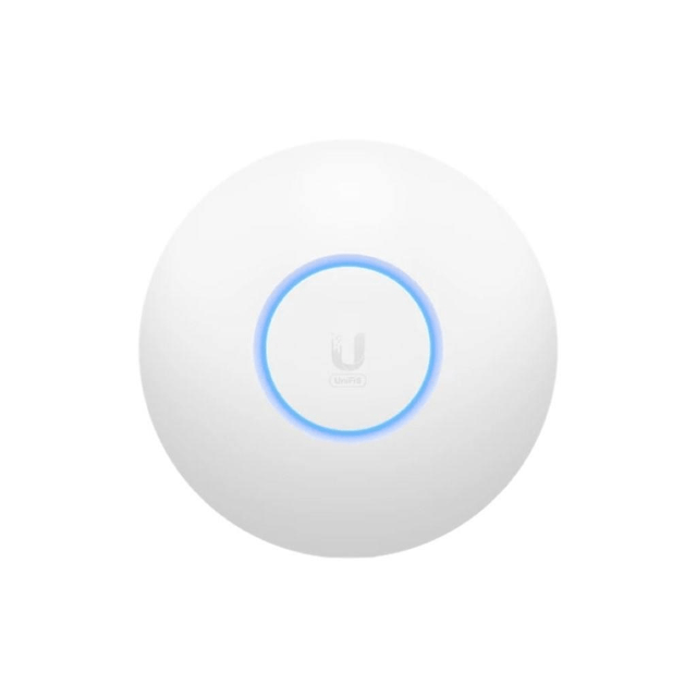 Ubiquiti UniFi 6 Long Range Dual Band AX Access Point U6-LR