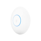 Ubiquiti UniFi 6 Long Range Dual Band AX Access Point U6-LR