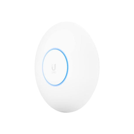 Ubiquiti UniFi 6 Long Range Dual Band AX Access Point U6-LR