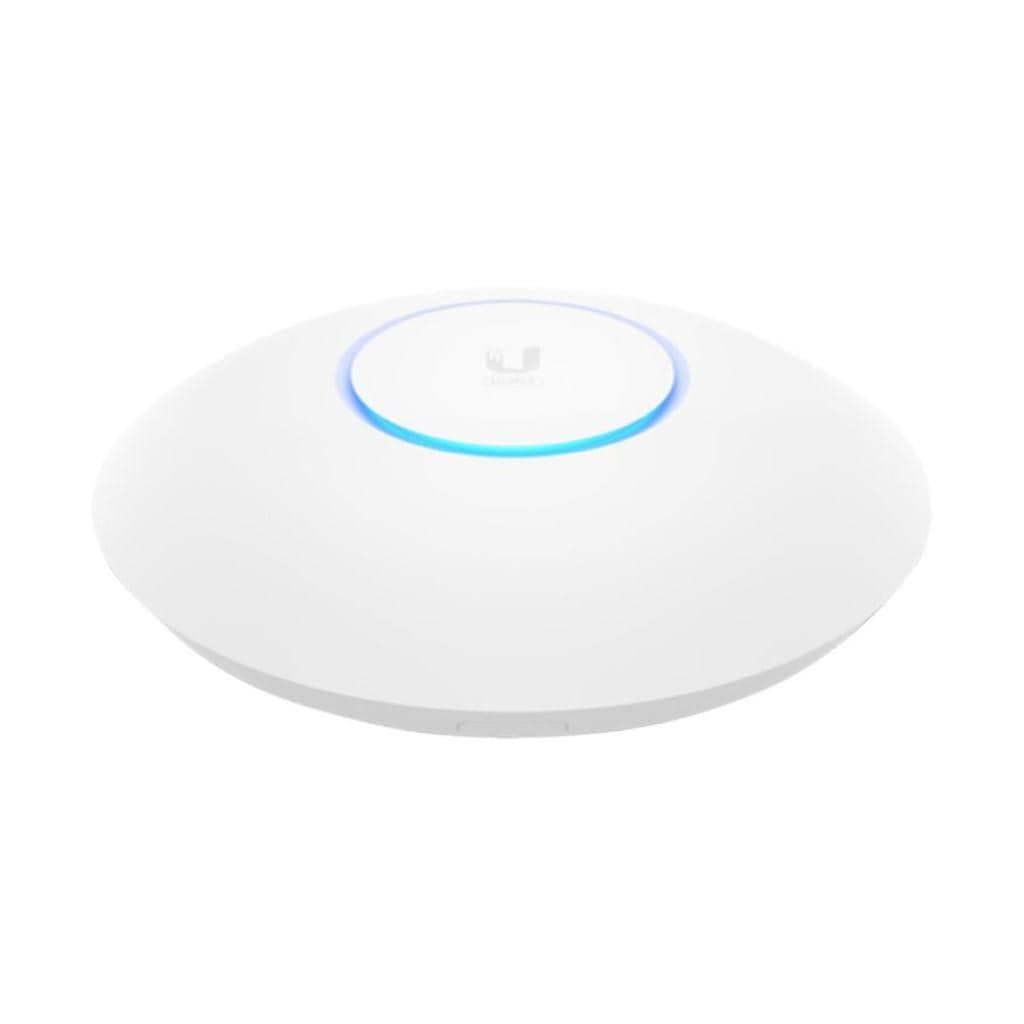 Ubiquiti UniFi 6 Long Range Dual Band AX Access Point U6-LR