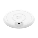 Ubiquiti UniFi 6 Long Range Dual Band AX Access Point U6-LR