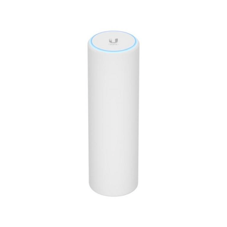 Ubiquiti Networks White PoE Access Point U6-MESH