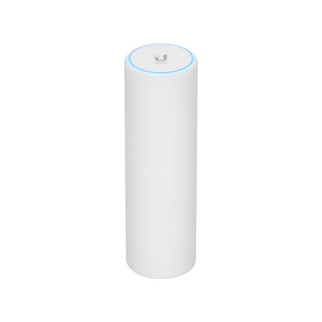 Ubiquiti Networks White PoE Access Point U6-MESH