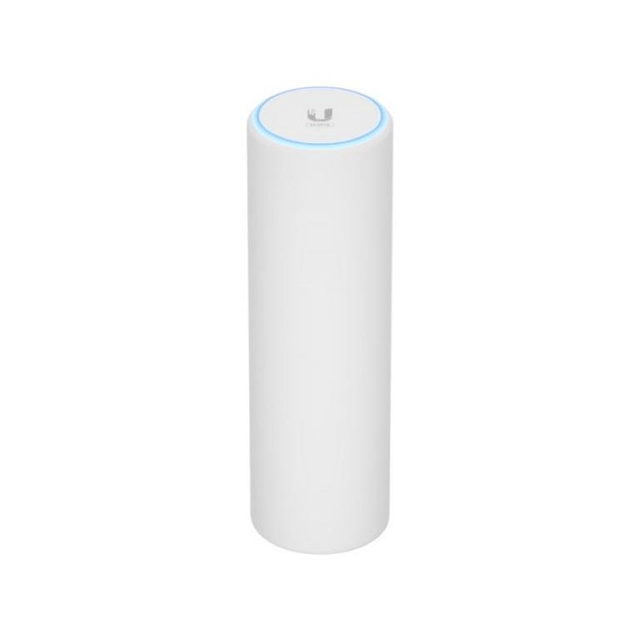 Ubiquiti Networks White PoE Access Point U6-MESH