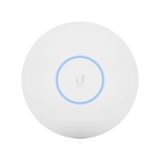 Ubiquiti Networks UniFi 6 Pro Dual Band WiFi 6 Wireless Access Point U6-PRO