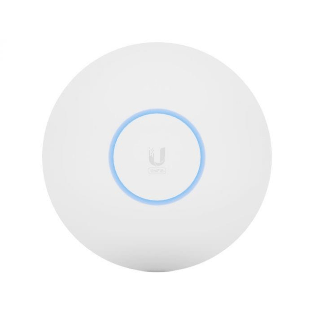 Ubiquiti Networks UniFi 6 Pro Dual Band WiFi 6 Wireless Access Point U6-PRO