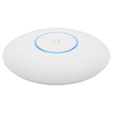 Ubiquiti Networks UniFi 6 Pro Dual Band WiFi 6 Wireless Access Point U6-PRO