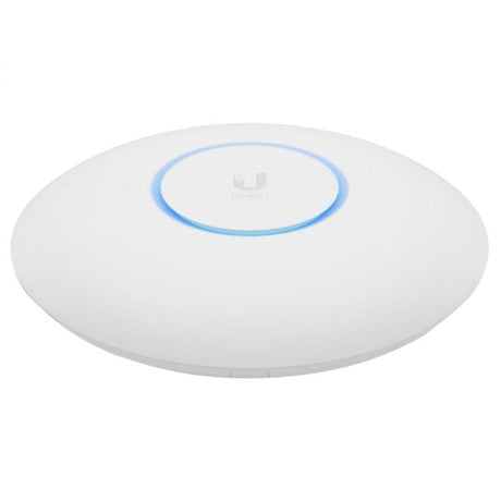 Ubiquiti Networks UniFi 6 Pro Dual Band WiFi 6 Wireless Access Point U6-PRO