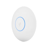 Ubiquiti Networks UniFi 6 Pro Dual Band WiFi 6 Wireless Access Point U6-PRO