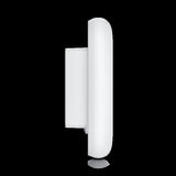 Ubiquiti UniFi Modern NFC and Bluetooth Access Reader LITE UA-LITE