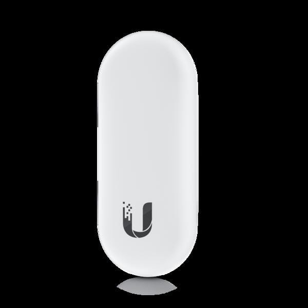 Ubiquiti UniFi Modern NFC and Bluetooth Access Reader LITE UA-LITE