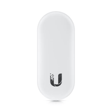 Ubiquiti UniFi Modern NFC and Bluetooth Access Reader LITE UA-LITE