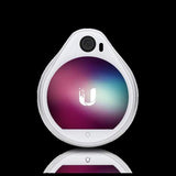 Ubiquiti UniFi Premium NFC and Bluetooth Access Reader PRO UA-PRO