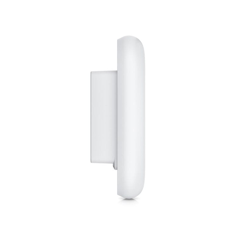 Ubiquiti UniFi Access Reader Lite UA-Reader-Lite