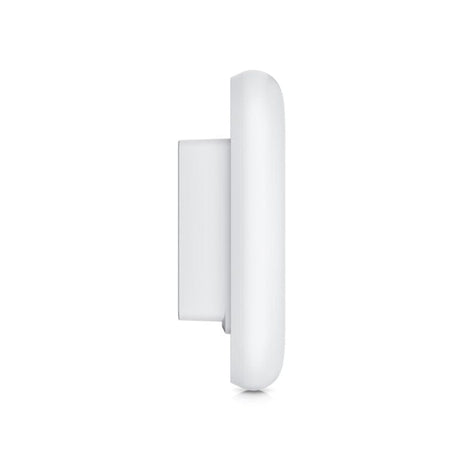 Ubiquiti UniFi Access Reader Lite UA-Reader-Lite