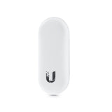 Ubiquiti UniFi Access Reader Lite UA-Reader-Lite