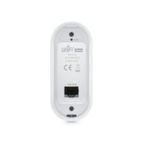 Ubiquiti UniFi Access Reader Lite UA-Reader-Lite