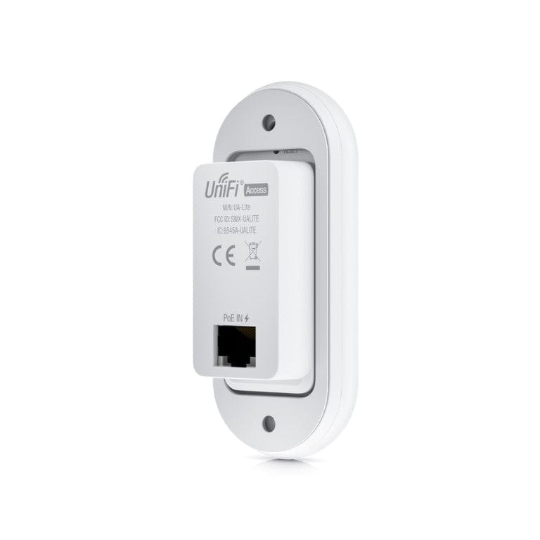 Ubiquiti UniFi Access Reader Lite UA-Reader-Lite