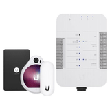 Ubiquiti UniFi Access Starter Kit UA-SK