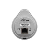 Ubiquiti UniFi Access Starter Kit UA-SK