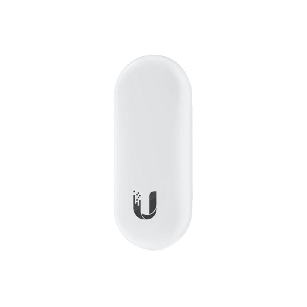 Ubiquiti UniFi Access Starter Kit UA-SK