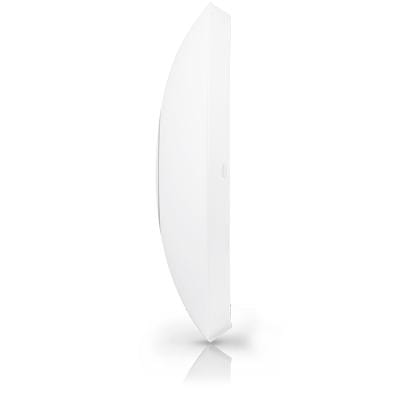 Ubiquiti Networks UniFi AC HD 1733 Mbit/s Power Over Ethernet (PoE) White UAP-AC-HD