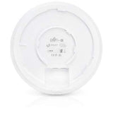 Ubiquiti Networks UniFi AC HD 1733 Mbit/s Power Over Ethernet (PoE) White UAP-AC-HD