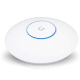 Ubiquiti Networks UniFi AC HD 1733 Mbit/s Power Over Ethernet (PoE) White UAP-AC-HD