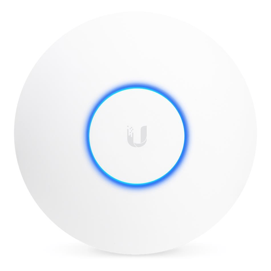 Ubiquiti Networks UniFi AC HD 1733 Mbit/s Power Over Ethernet (PoE) White UAP-AC-HD