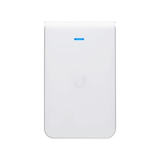 Ubiquiti UniFi In Wall 802.11ac HD Indoor Access Point UAP-AC-IW-HD