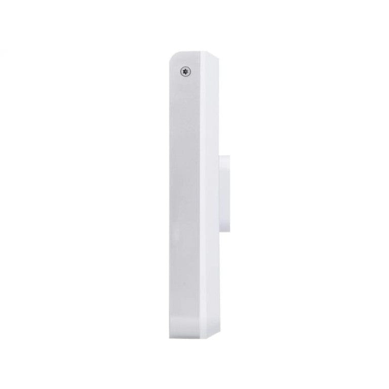 Ubiquiti UniFi In Wall 802.11ac HD Indoor Access Point UAP-AC-IW-HD