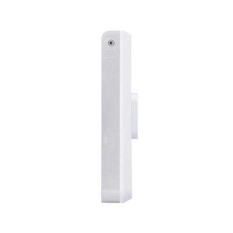 Ubiquiti UniFi In Wall 802.11ac HD Indoor Access Point UAP-AC-IW-HD