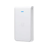 Ubiquiti UniFi In Wall 802.11ac HD Indoor Access Point UAP-AC-IW-HD