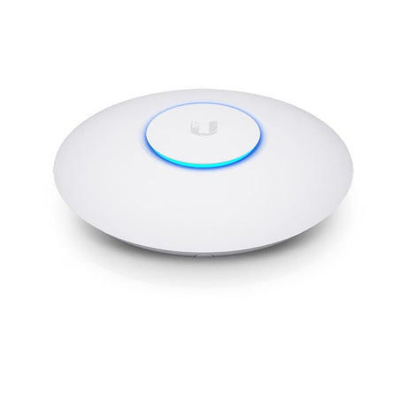 Ubiquiti Networks UniFi NanoHD 1733 Mbit/s Power Over Ethernet (PoE) White UAP-NANOHD