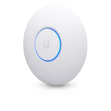 Ubiquiti Networks UniFi NanoHD 1733 Mbit/s Power Over Ethernet (PoE) White UAP-NANOHD