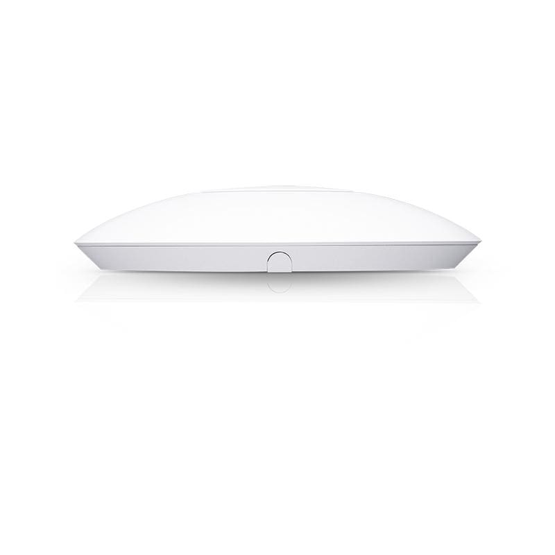 Ubiquiti Networks UniFi NanoHD 1733 Mbit/s Power Over Ethernet (PoE) White UAP-NANOHD