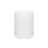 Ubiquiti UniFi 6 Extender Access Point UAP-U6-EXTENDER