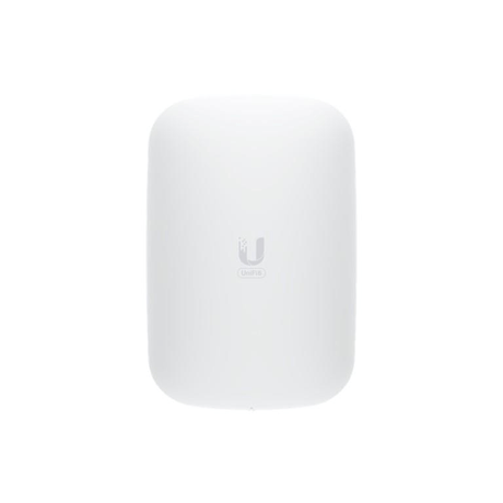 Ubiquiti UniFi 6 Extender Access Point UAP-U6-EXTENDER