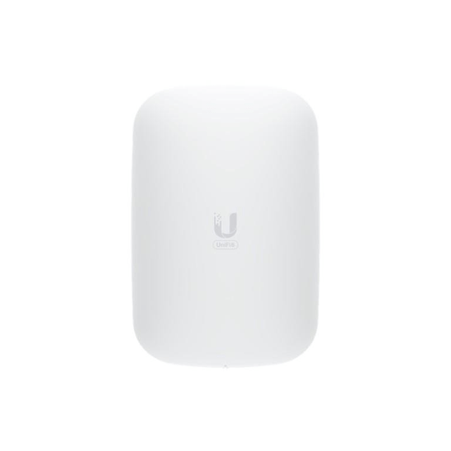 Ubiquiti UniFi 6 Extender Access Point UAP-U6-EXTENDER