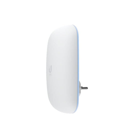 Ubiquiti UniFi 6 Extender Access Point UAP-U6-EXTENDER