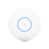 Ubiquiti UniFi 6 Lite Wireless Access Point UAP-U6-LITE